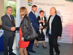 Dzień edukacji narodowej 2017